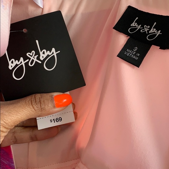 PROM, BALL, or GALA multi color floral dress! - Picture 6 of 7